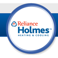 Reliance Holmes Heating Company Profile: Valuation, Investors, Acquisition  | PitchBook