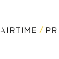 Airtime PR