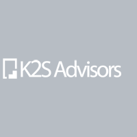 k2s Advisors