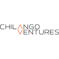 Chilango Ventures