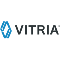 Vitria Technology