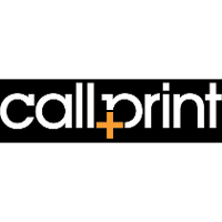 Callprint