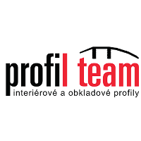 Profil Team Company Profile 2024: Valuation, Funding & Investors ...