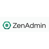 ZenAdmin (Business/Productivity Software) 2026 Company Profile ...