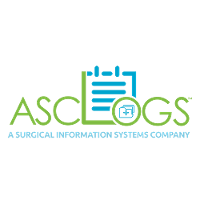 ASC Logs 2026 Company Profile: Valuation, Investors, Acquisition ...
