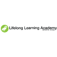 Lifelong Learning Academy of Sarasota