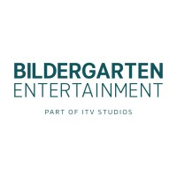 Bildergarten Entertainment