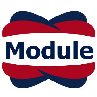 Module Therapeutics 2026 Company Profile: Valuation, Funding ...