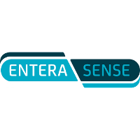 Enterasense Company Profile 2024: Valuation, Funding & Investors ...