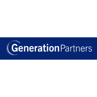 Generation Capital Partners II: Fund Performance | PitchBook
