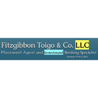 Fitzgibbon Toigo & Co.