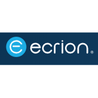 Ecrion 2026 Company Profile: Valuation, Investors, Acquisition | PitchBook