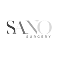 Sano Surgery Company Profile 2024: Valuation, Investors, Acquisition ...