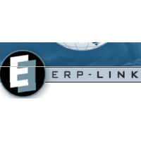 ERP-Link