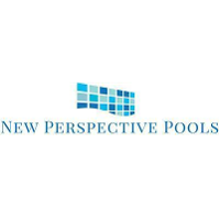New Perspective Pools