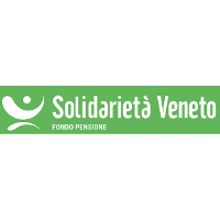 Solidarietà Veneto Fondo Pensione