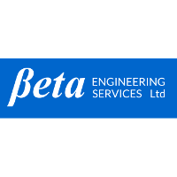 Beta Engineering Services