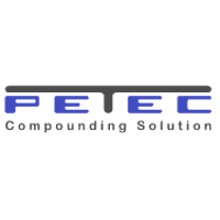 Petec Rust Und Brune 2026 Company Profile: Valuation, Investors ...