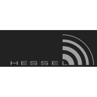 The Hessel Group 2026 Company Profile: Valuation, Investors ...