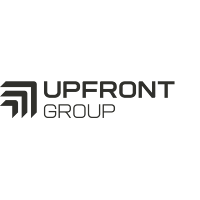 Upfront Group (Germany) 2026 Company Profile: Valuation, Funding ...