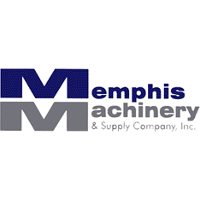 Memphis Machinery & Supply Company