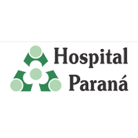 Hospital Paraná