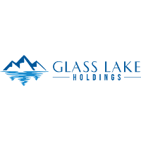 Glass Lake Capital