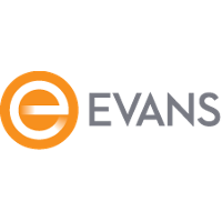 Evans Bancorp