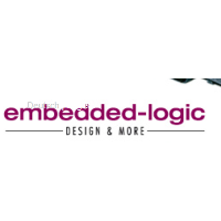 Embedded-Logic Design & More 2025 Company Profile: Valuation, Investors ...