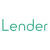Lender (Lending Platform) 2026 Company Profile: Valuation, Funding ...