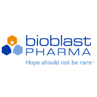BioBlast Pharma 2026 Company Profile: Valuation, Investors, Acquisition ...