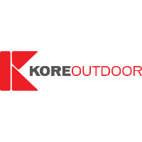 Kore Outdoor