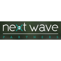 NextWave Partners Company Profile 2024: Valuation, Investors ...