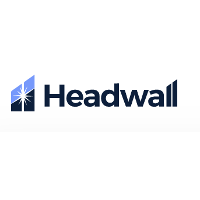 Headwall Photonics Company Profile 2024: Valuation, Funding & Investors ...