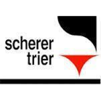 Scherer & Trier