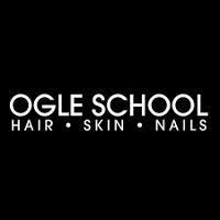 Ogle School