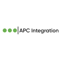 APC Integration 2026 Company Profile: Valuation, Investors, Acquisition ...