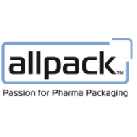 Allpack Group