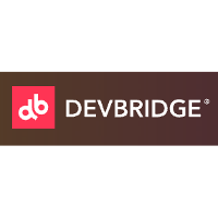 Devbridge