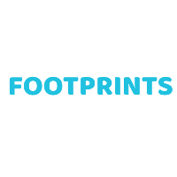Footprints (Educational and Training Services (B2C))
