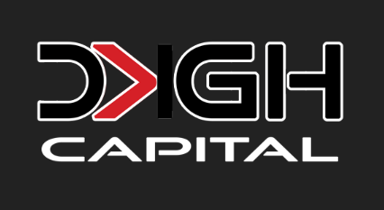 DKG Capital