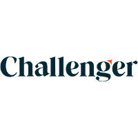 Challenger Performance Optimization Company Profile 2024: Valuation ...