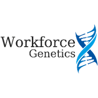 Workforce Genetics Company Profile: Service Breakdown & Team | PitchBook