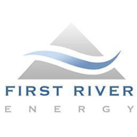 First River Energy 2026 Company Profile: Valuation, Funding & Investors ...