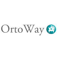 OrtoWay