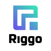 Riggo.io 2026 Company Profile: Valuation, Funding & Investors | PitchBook