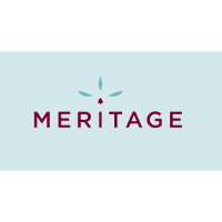 Meritage Group Profile: Commitments & Mandates | PitchBook