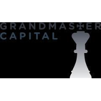 Grandmaster Capital Management