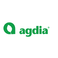 Agdia 2026 Company Profile: Valuation, Funding & Investors | PitchBook