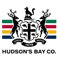 Hudson's Bay (10 Retail Locations)